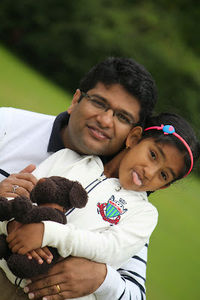 Meet your Posher, Amit